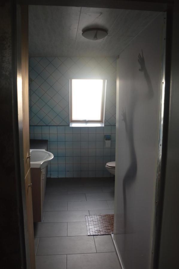 Sabientje Lichtervelde Exterior foto